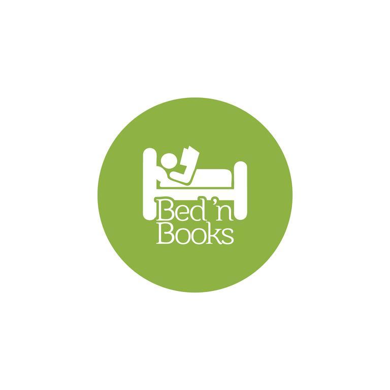 Bed 'N Books Sassari Exterior photo